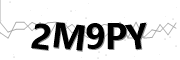 CAPTCHA image. Click refresh to get a new image.