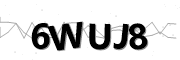 CAPTCHA image. Click refresh to get a new image.