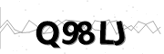 CAPTCHA image. Click refresh to get a new image.