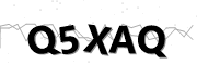 CAPTCHA image. Click refresh to get a new image.