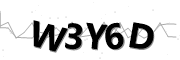 CAPTCHA image. Click refresh to get a new image.