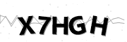 CAPTCHA image. Click refresh to get a new image.