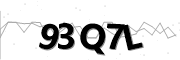 CAPTCHA image. Click refresh to get a new image.