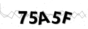 CAPTCHA image. Click refresh to get a new image.