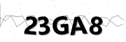 CAPTCHA image. Click refresh to get a new image.