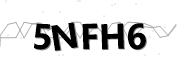 CAPTCHA image. Click refresh to get a new image.