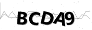 CAPTCHA image. Click refresh to get a new image.