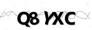 CAPTCHA image. Click refresh to get a new image.