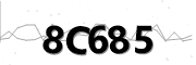 CAPTCHA image. Click refresh to get a new image.