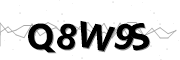 CAPTCHA image. Click refresh to get a new image.