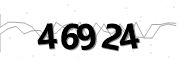 CAPTCHA image. Click refresh to get a new image.