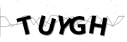 CAPTCHA image. Click refresh to get a new image.