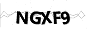 CAPTCHA image. Click refresh to get a new image.