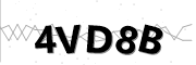CAPTCHA image. Click refresh to get a new image.