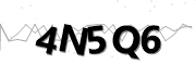 CAPTCHA image. Click refresh to get a new image.