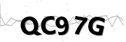 CAPTCHA image. Click refresh to get a new image.