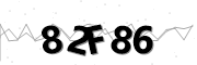 CAPTCHA image. Click refresh to get a new image.