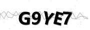 CAPTCHA image. Click refresh to get a new image.
