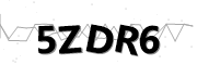 CAPTCHA image. Click refresh to get a new image.