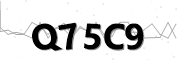 CAPTCHA image. Click refresh to get a new image.
