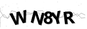 CAPTCHA image. Click refresh to get a new image.