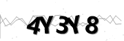 CAPTCHA image. Click refresh to get a new image.