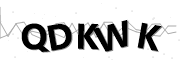 CAPTCHA image. Click refresh to get a new image.