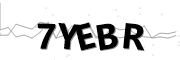 CAPTCHA image. Click refresh to get a new image.