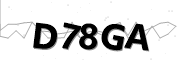 CAPTCHA image. Click refresh to get a new image.