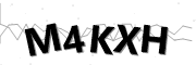 CAPTCHA image. Click refresh to get a new image.