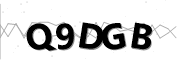 CAPTCHA image. Click refresh to get a new image.
