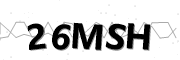 CAPTCHA image. Click refresh to get a new image.