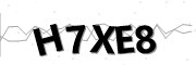 CAPTCHA image. Click refresh to get a new image.