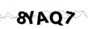 CAPTCHA image. Click refresh to get a new image.