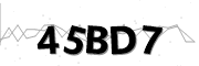 CAPTCHA image. Click refresh to get a new image.