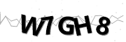 CAPTCHA image. Click refresh to get a new image.