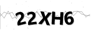 CAPTCHA image. Click refresh to get a new image.