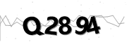 CAPTCHA image. Click refresh to get a new image.