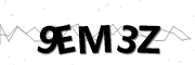 CAPTCHA image. Click refresh to get a new image.