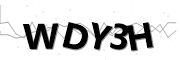 CAPTCHA image. Click refresh to get a new image.
