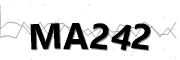 CAPTCHA image. Click refresh to get a new image.