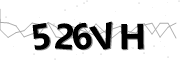 CAPTCHA image. Click refresh to get a new image.