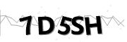CAPTCHA image. Click refresh to get a new image.