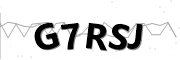 CAPTCHA image. Click refresh to get a new image.
