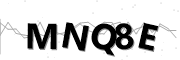 CAPTCHA image. Click refresh to get a new image.
