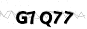 CAPTCHA image. Click refresh to get a new image.