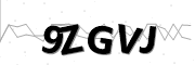 CAPTCHA image. Click refresh to get a new image.