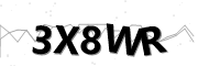 CAPTCHA image. Click refresh to get a new image.
