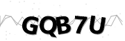 CAPTCHA image. Click refresh to get a new image.