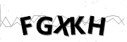 CAPTCHA image. Click refresh to get a new image.